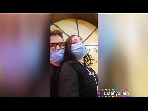 ❤️ La maldita cuarentena me está volviendo loco ️❌ Video de sexo en es.moresexmovies.ru ❌️