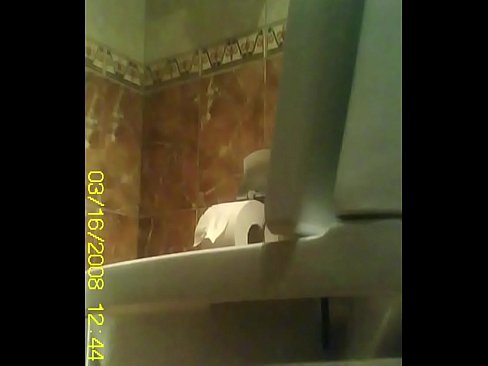 ❤️ Así es como empezó la vida. ¡Los pajeros no quieren ver! Probando una nueva minicam. ️❌ Video de sexo en es.moresexmovies.ru ❌️