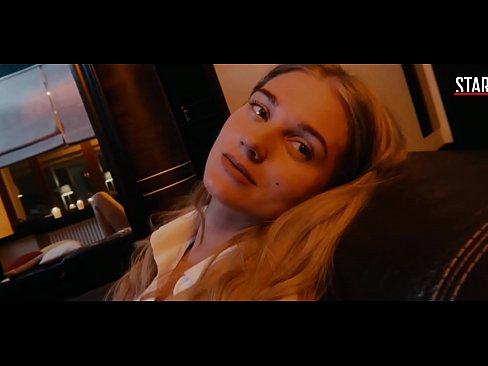 ❤️ ESCENA DE SEXO CON KRISTINA ASMUS (FULL HD 1080) ️❌ Video de sexo en es.moresexmovies.ru ❌️