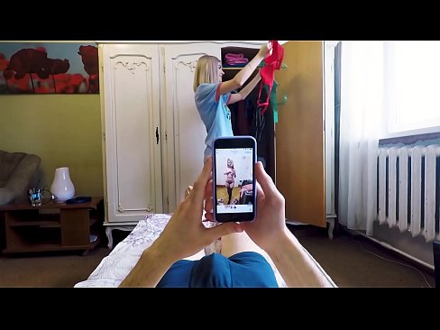 ❤️ Hermana adoptiva hizo que su hermano se corriera justo antes de que mamá llegara a casa ️❌ Video de sexo en es.moresexmovies.ru ❌️