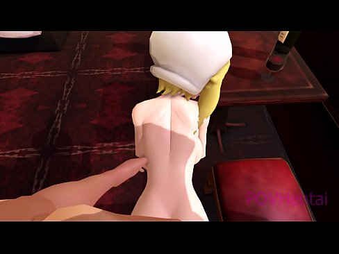 ❤️ Fiona pastora cáncer hentai ️❌ Video de sexo en es.moresexmovies.ru ❌️