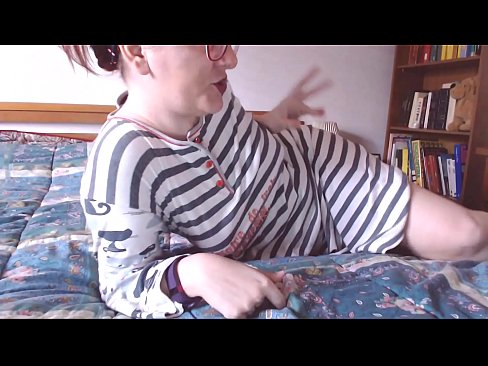 ❤️ Toma esta gran polla negra en tu boca pequeña esclava ️❌ Video de sexo en es.moresexmovies.ru ❌️