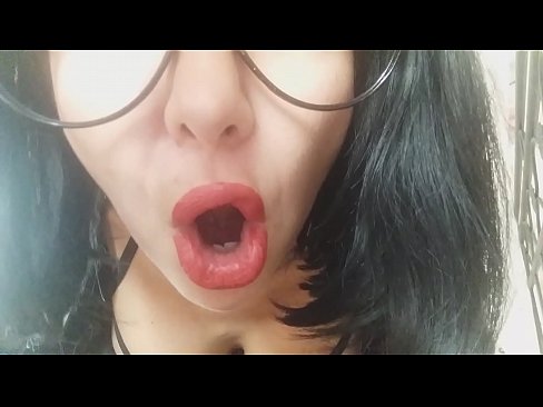 ❤️ Cariño, tu madrastra no te deja ir a la escuela hoy... Te necesito demasiado... ️❌ Video de sexo en es.moresexmovies.ru ❌️