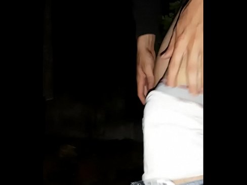 ❤️ Mi vecino saltó sobre mi muro de cuarentena ️❌ Video de sexo en es.moresexmovies.ru ❌️