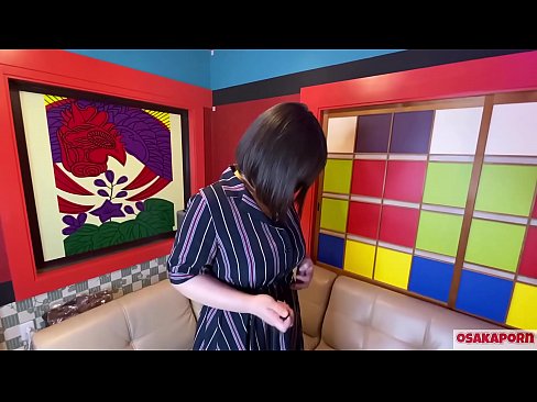 ❤️ Cutie japonés con grandes tetas se masturba con juguetes sexuales y tiene un orgasmo. Ella habla en una entrevista sobre su experiencia de follar. Tetas enormes y coño peludo gimiendo fuerte. Osakaporn ️❌ Video de sexo en es.moresexmovies.ru ❌️