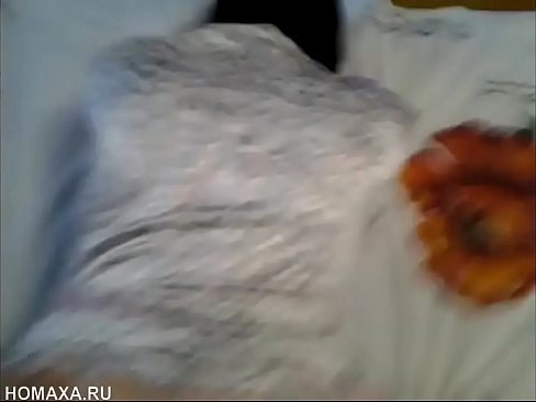 ❤️ Follando a su mujer con un culo precioso ️❌ Video de sexo en es.moresexmovies.ru ❌️