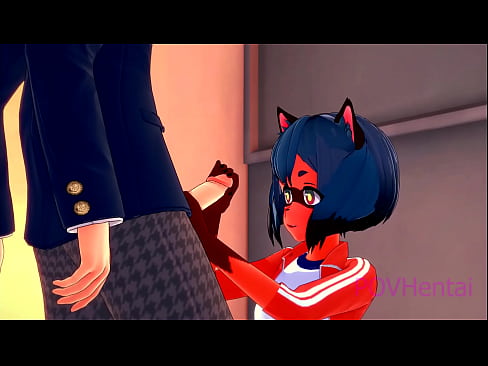 ❤️ Nuevo rancho de ganado con Michiru Kagemori ️❌ Video de sexo en es.moresexmovies.ru ❌️