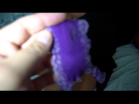 ❤️ Mi hermana llegó muy borracha y me la follé hasta que se despertó ️❌ Video de sexo en es.moresexmovies.ru ❌️