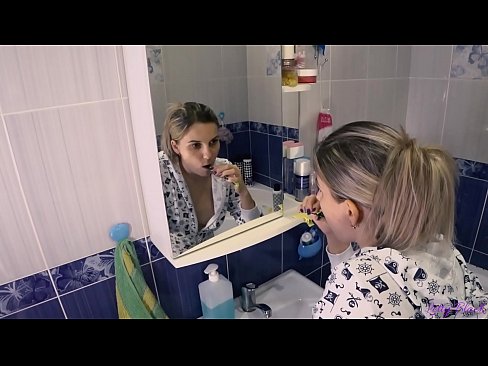 ❤️ Hack con joven en pijama termina cum oral en el culo - letty negro ️❌ Video de sexo en es.moresexmovies.ru ❌️